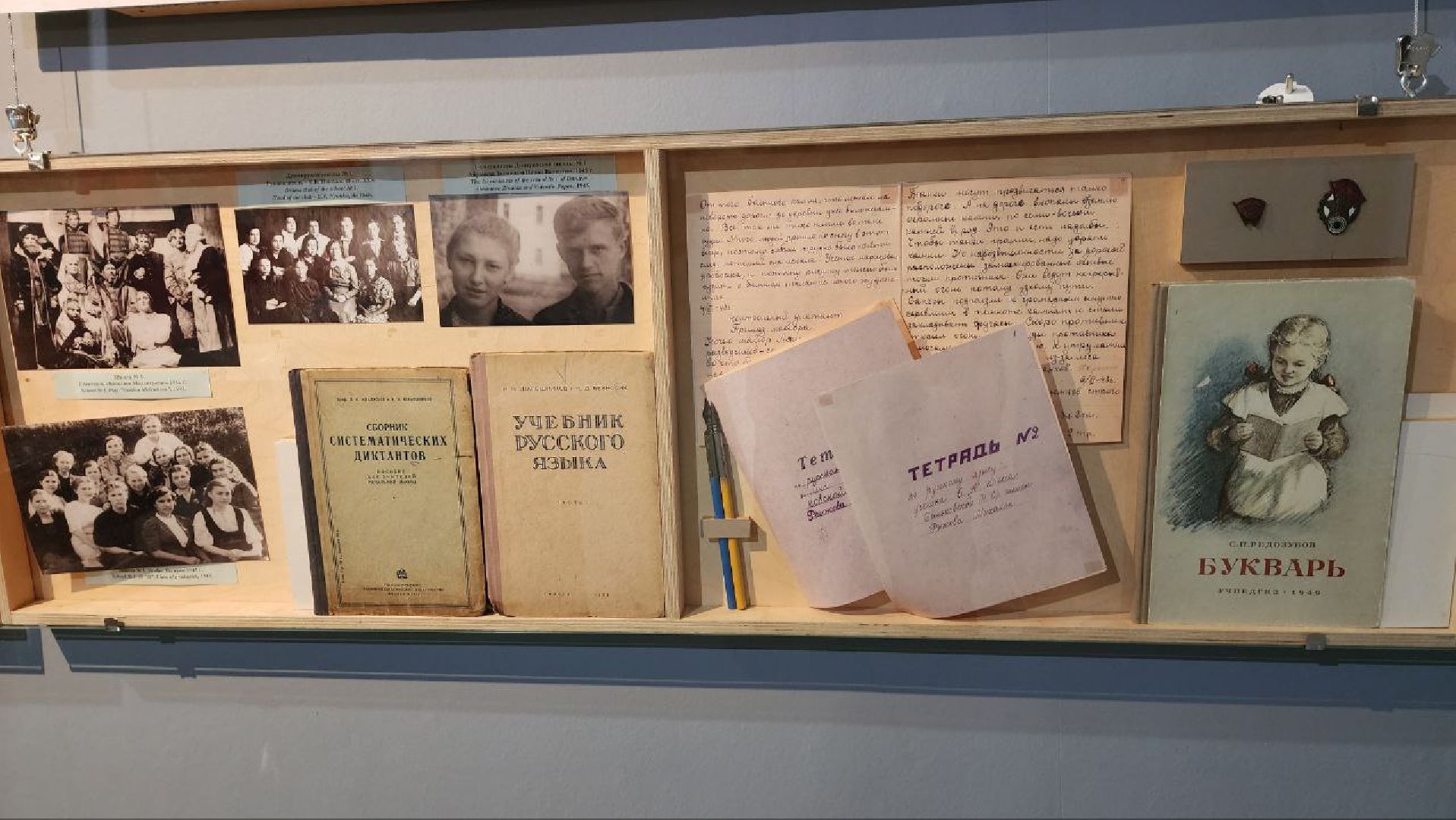 Дмитровский кремль, Лучший экскурсовод Подмосковья, Роман Сунгуров,