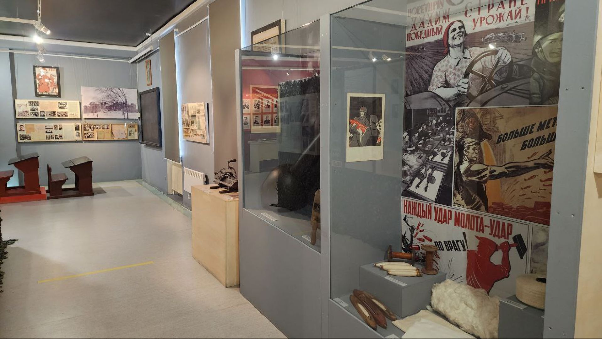 Дмитровский кремль, Лучший экскурсовод Подмосковья, Роман Сунгуров,