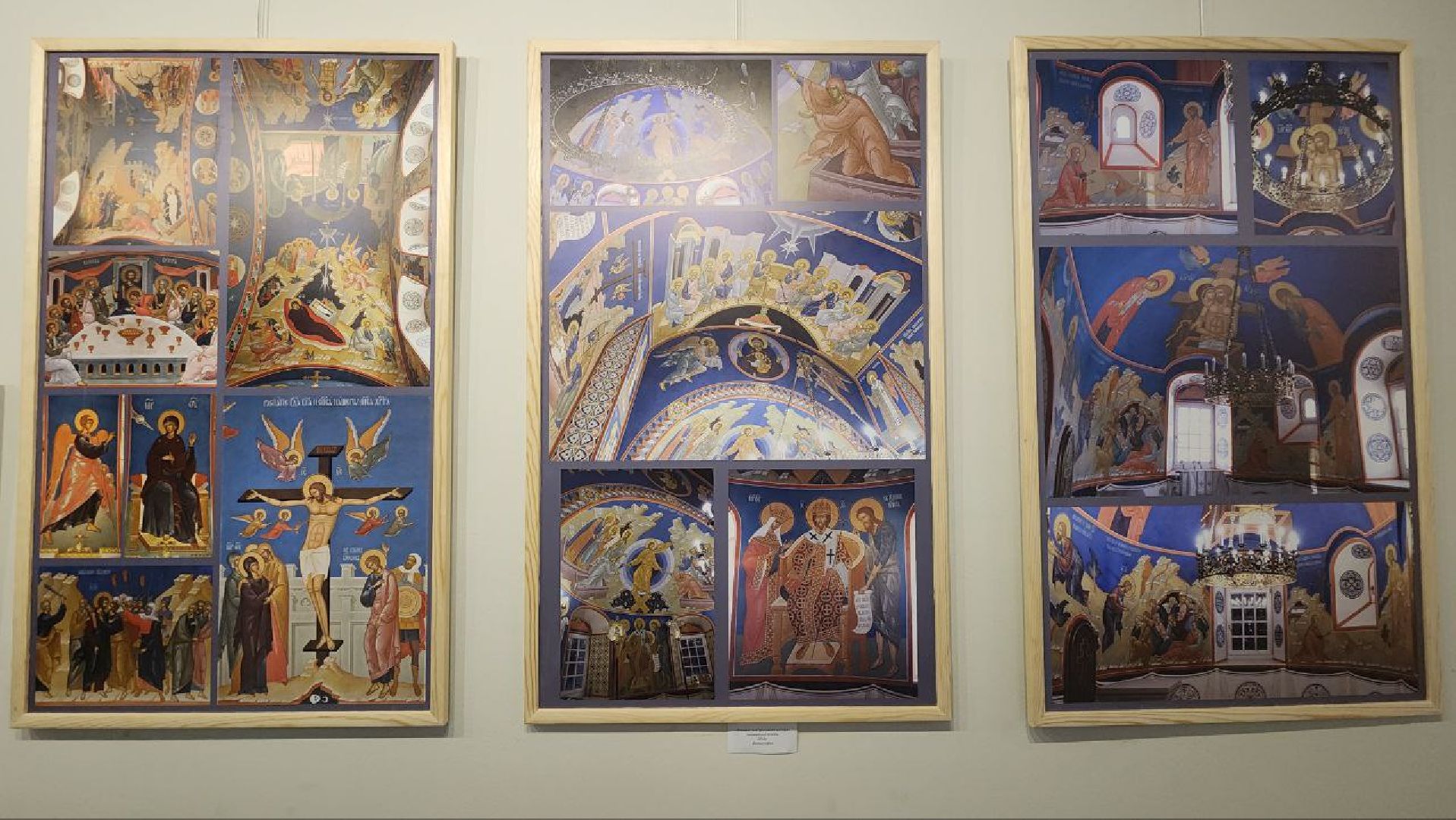 Дмитровский кремль, Лучший экскурсовод Подмосковья, Роман Сунгуров,