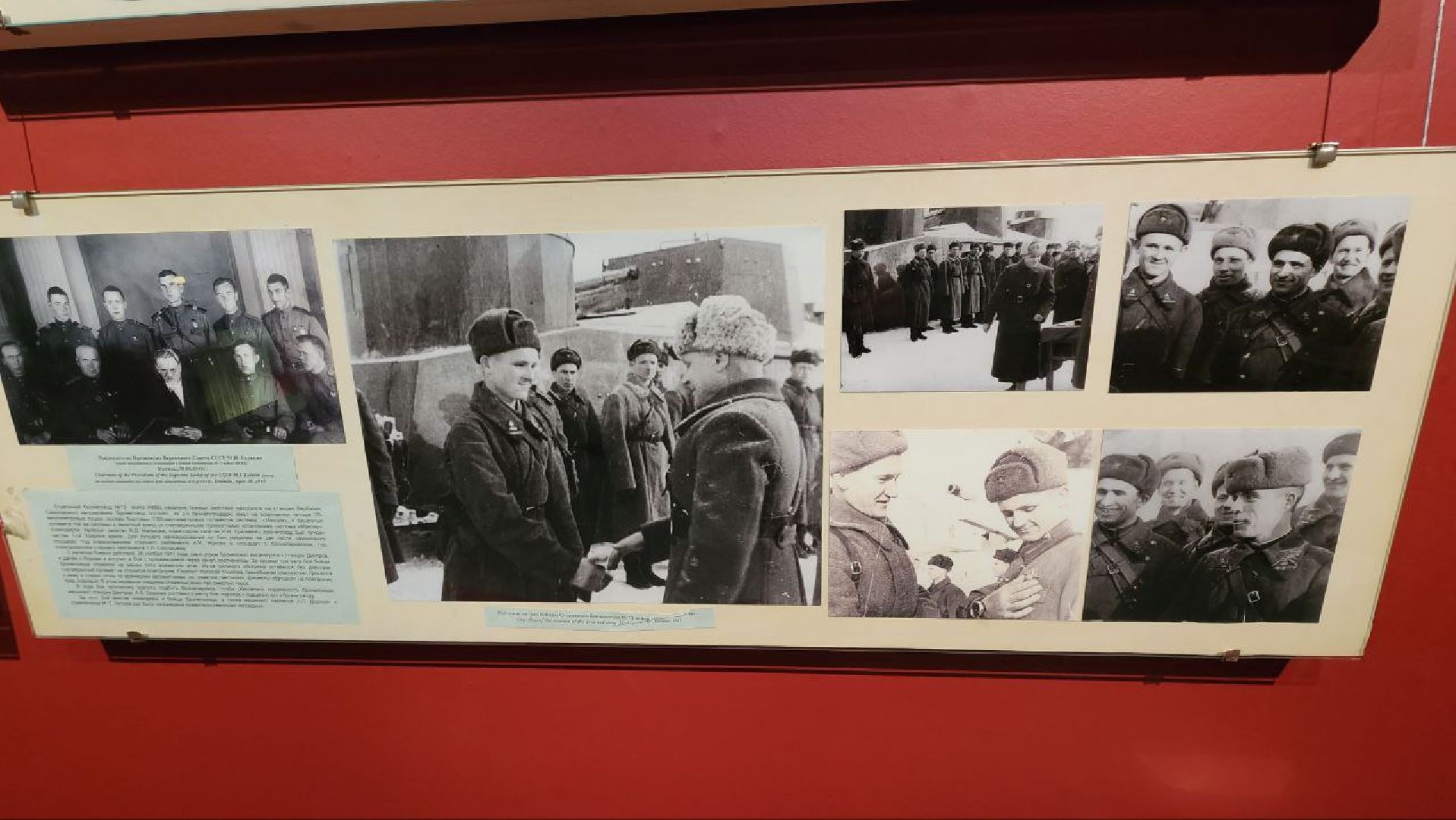 Дмитровский кремль, Лучший экскурсовод Подмосковья, Роман Сунгуров,