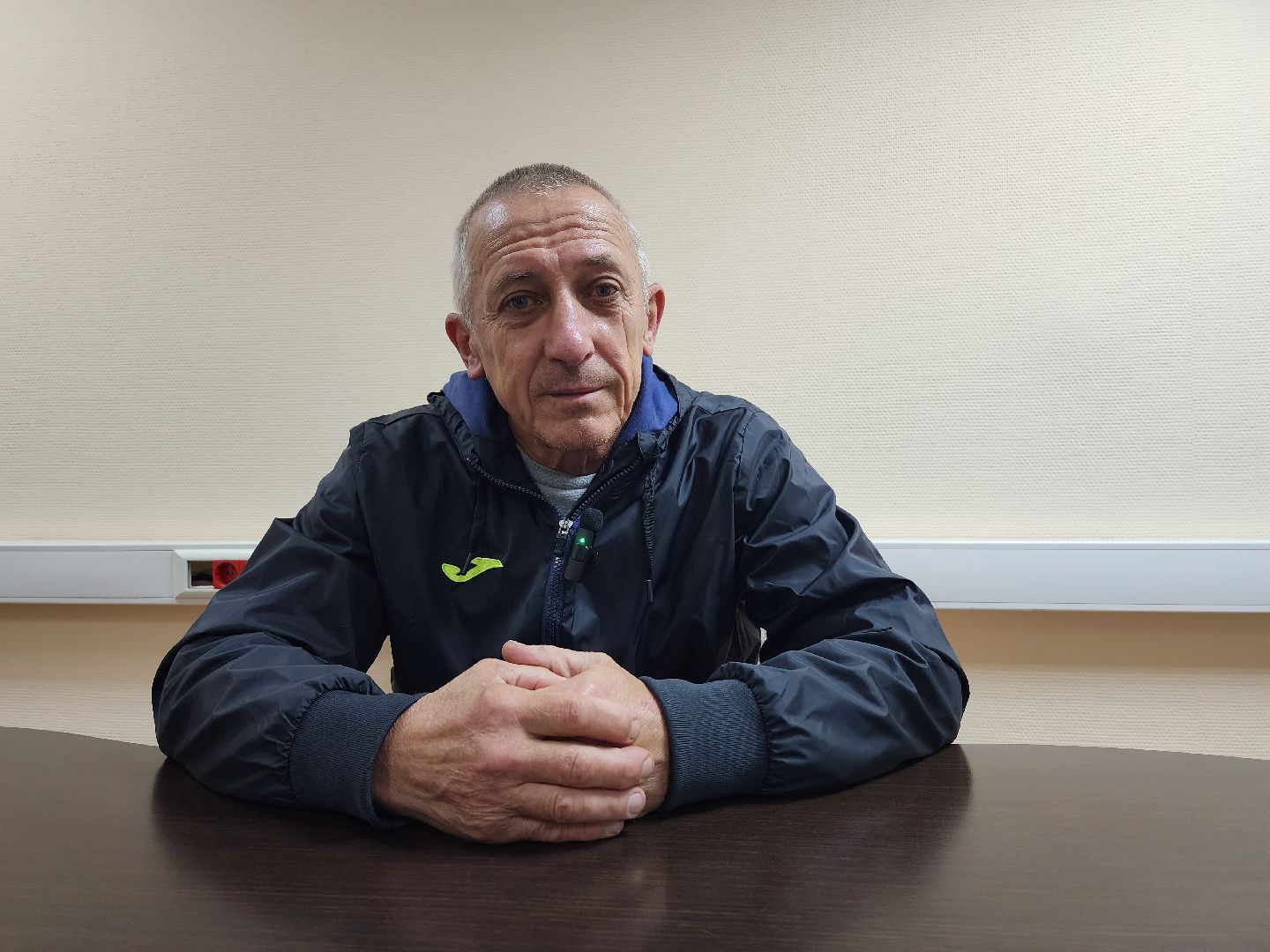 Футбол, первенство России по футболу, ветеранский футбол, Ногинск,