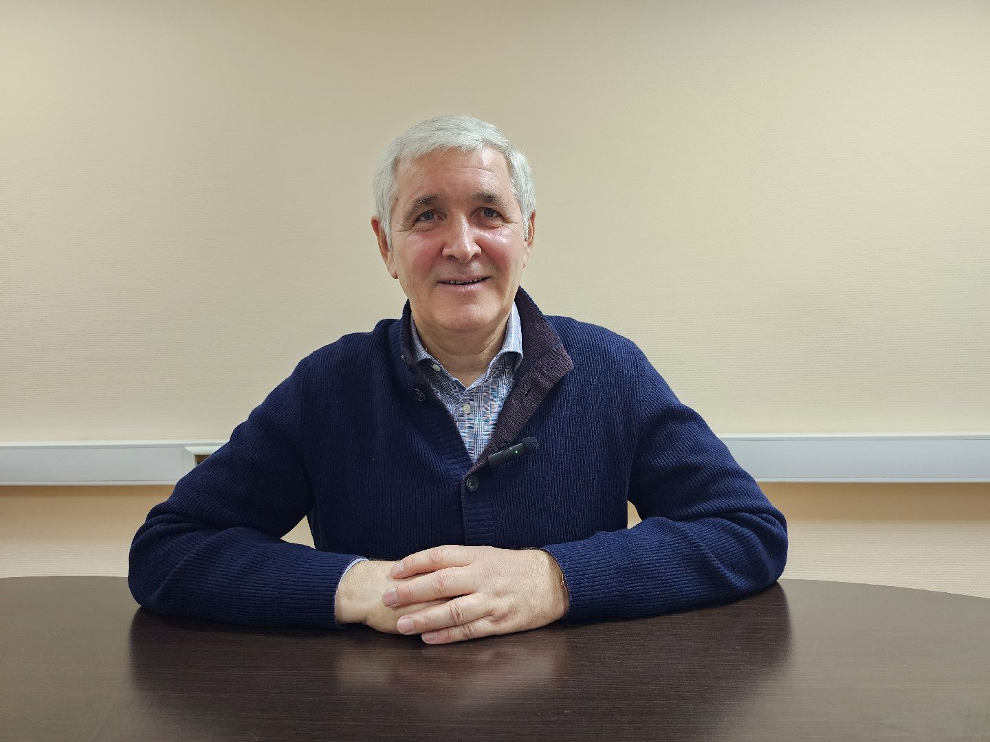 Футбол, первенство России по футболу, ветеранский футбол, Ногинск,