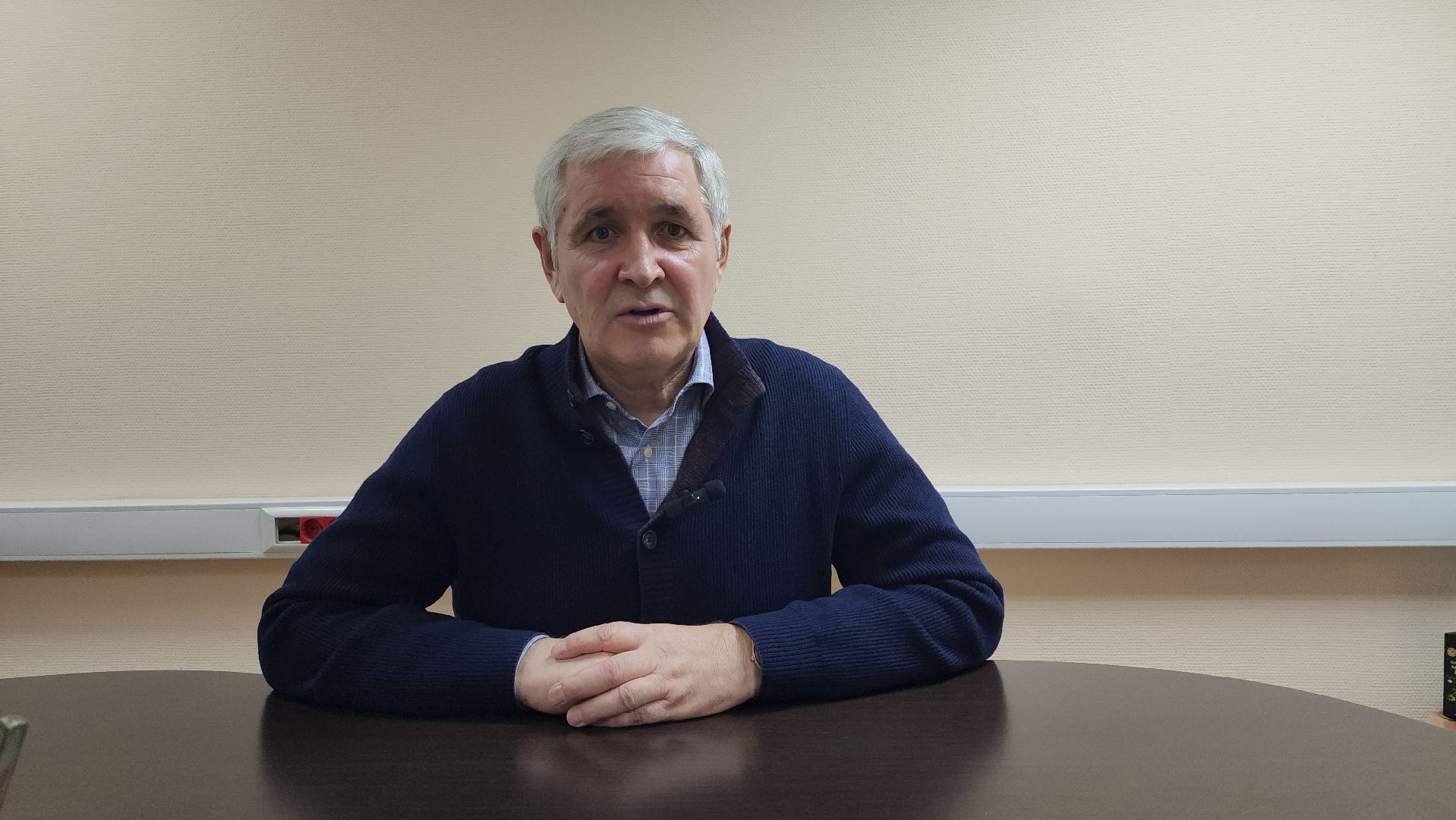 Футбол, первенство России по футболу, ветеранский футбол, Ногинск,