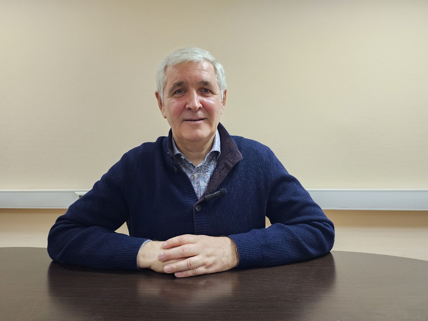 Футбол, первенство России по футболу, ветеранский футбол, Ногинск,