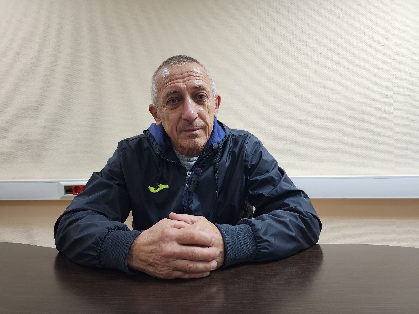 Футбол, первенство России по футболу, ветеранский футбол, Ногинск,