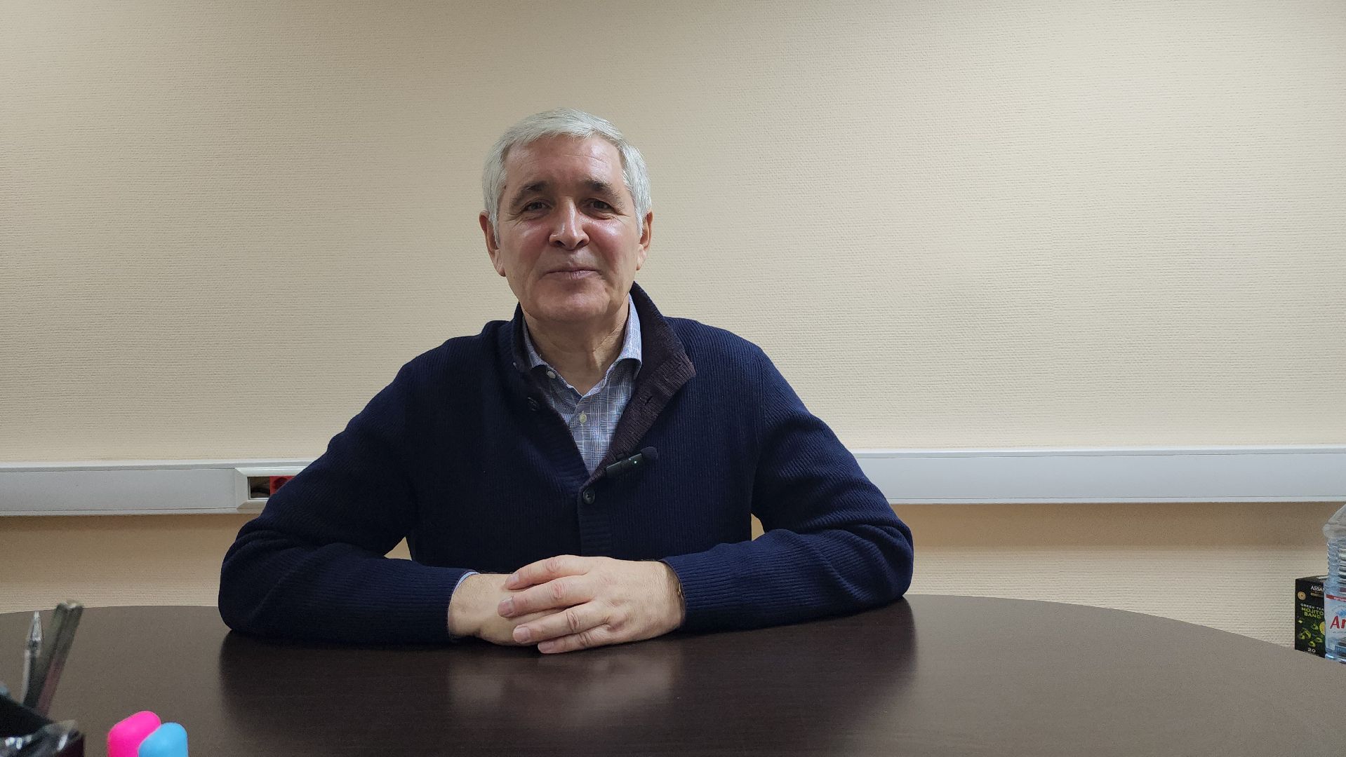 Футбол, первенство России по футболу, ветеранский футбол, Ногинск,