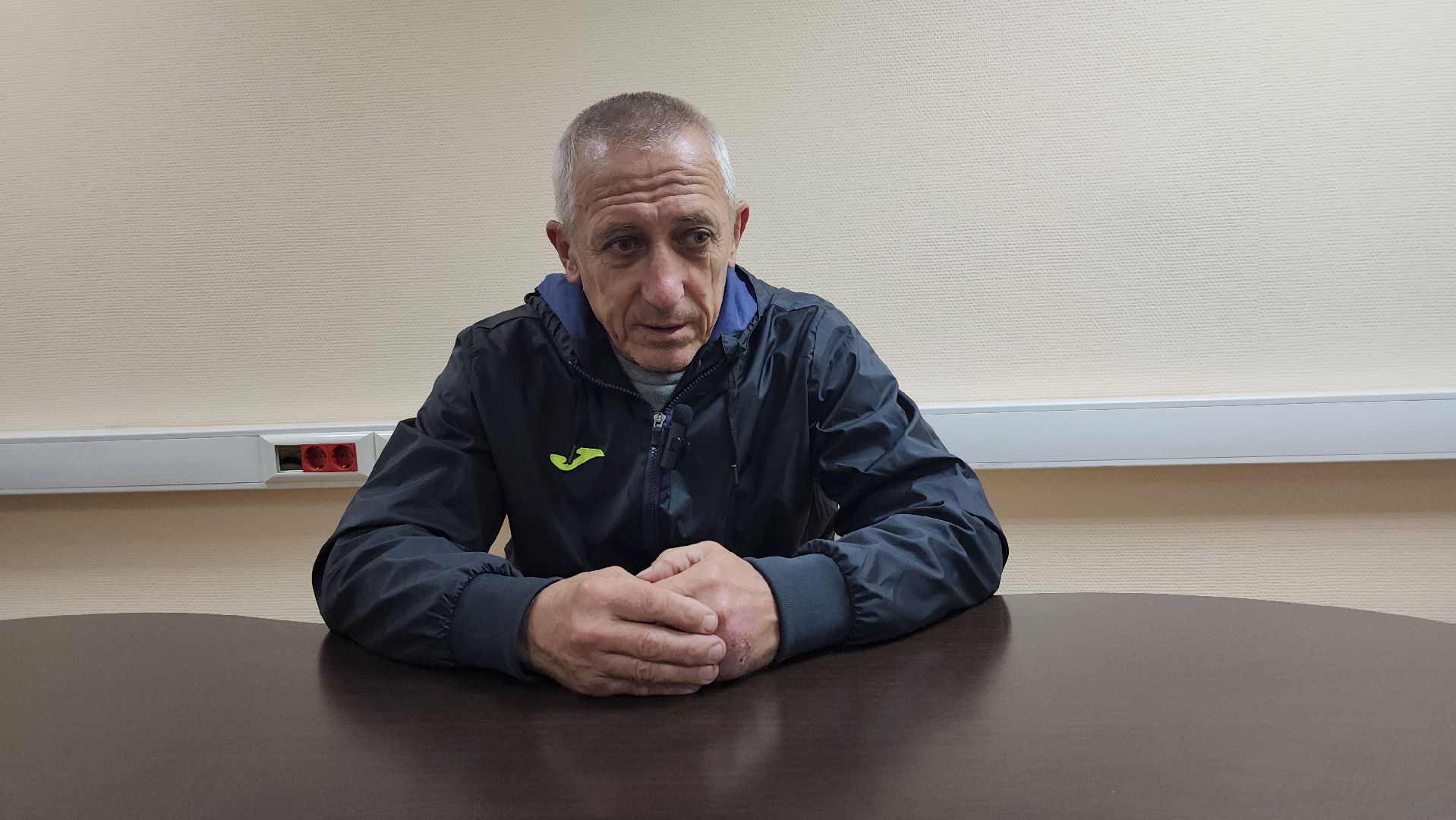 Футбол, первенство России по футболу, ветеранский футбол, Ногинск,