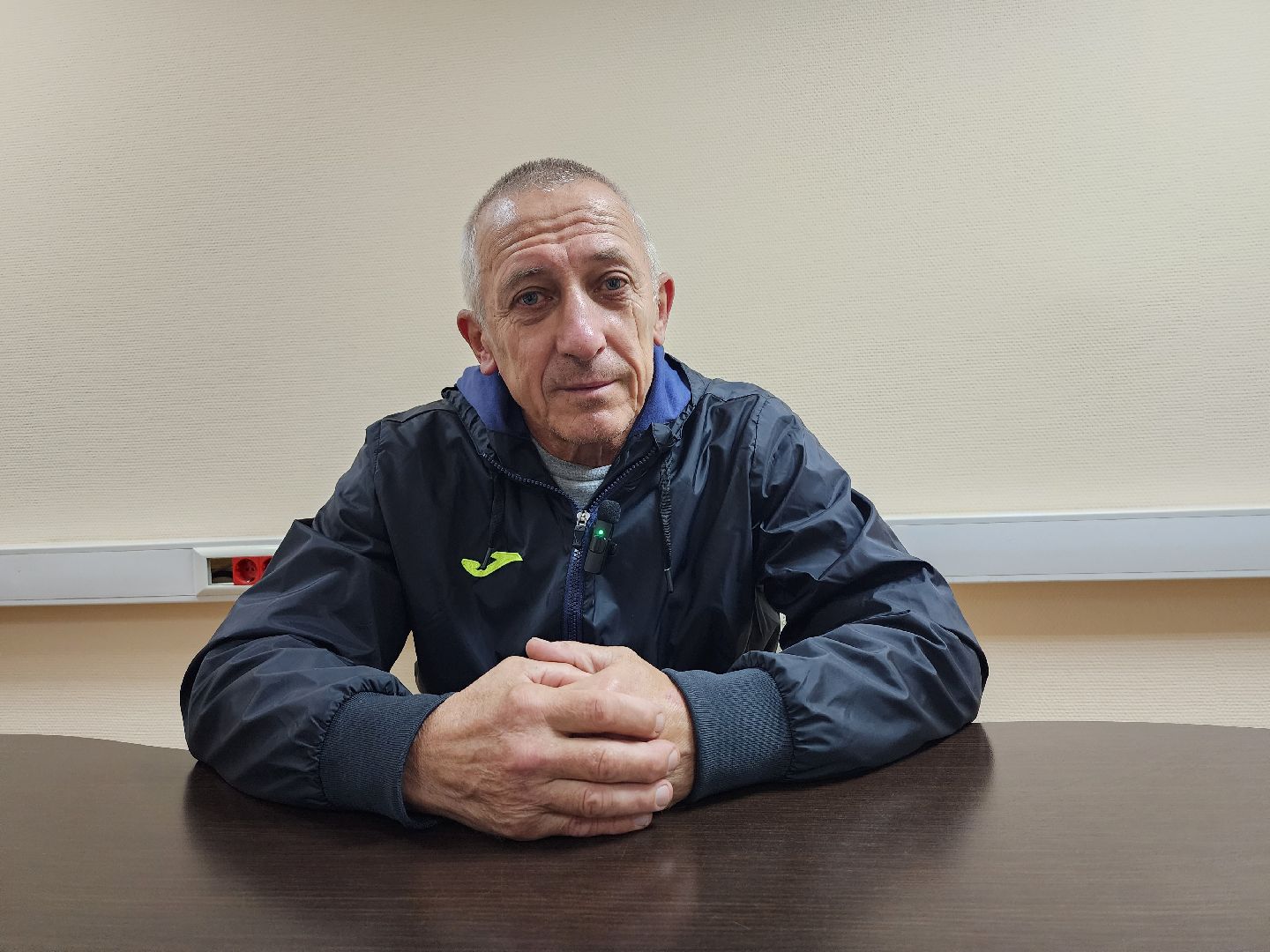 Футбол, первенство России по футболу, ветеранский футбол, Ногинск,