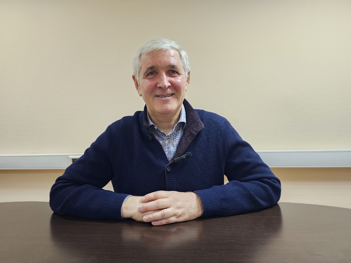 Футбол, первенство России по футболу, ветеранский футбол, Ногинск,