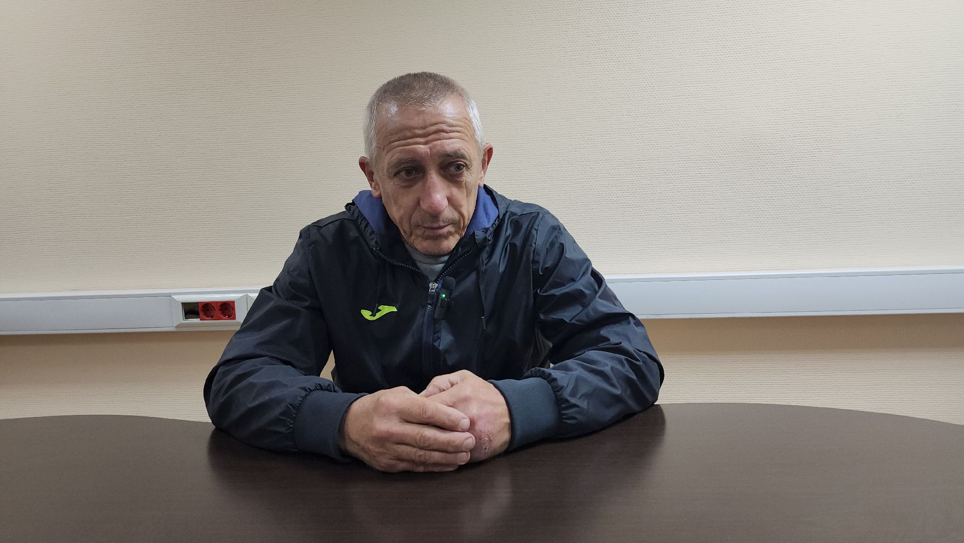 Футбол, первенство России по футболу, ветеранский футбол, Ногинск,