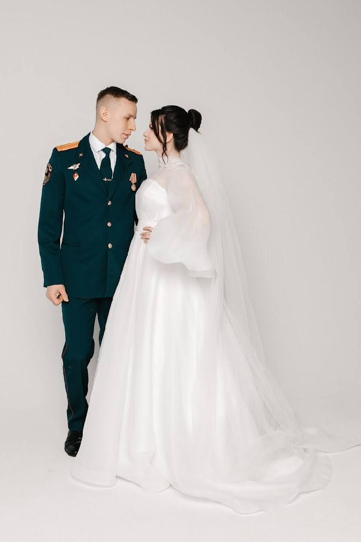 мчс россии, видное, начальник караула, достижение, успех,