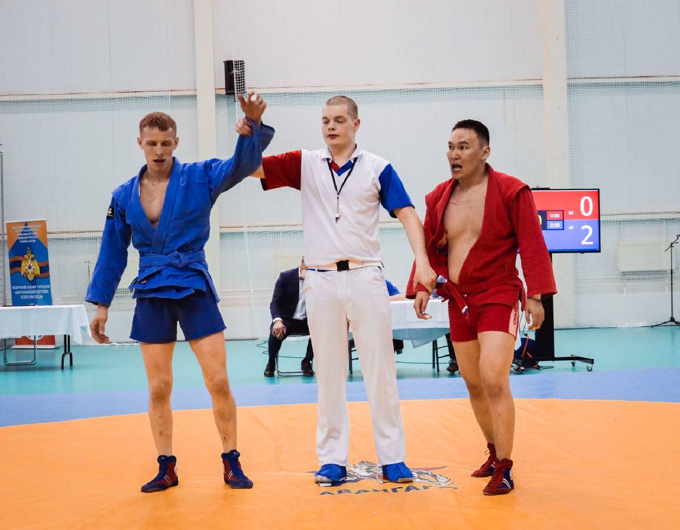 мчс россии, видное, начальник караула, достижение, успех,