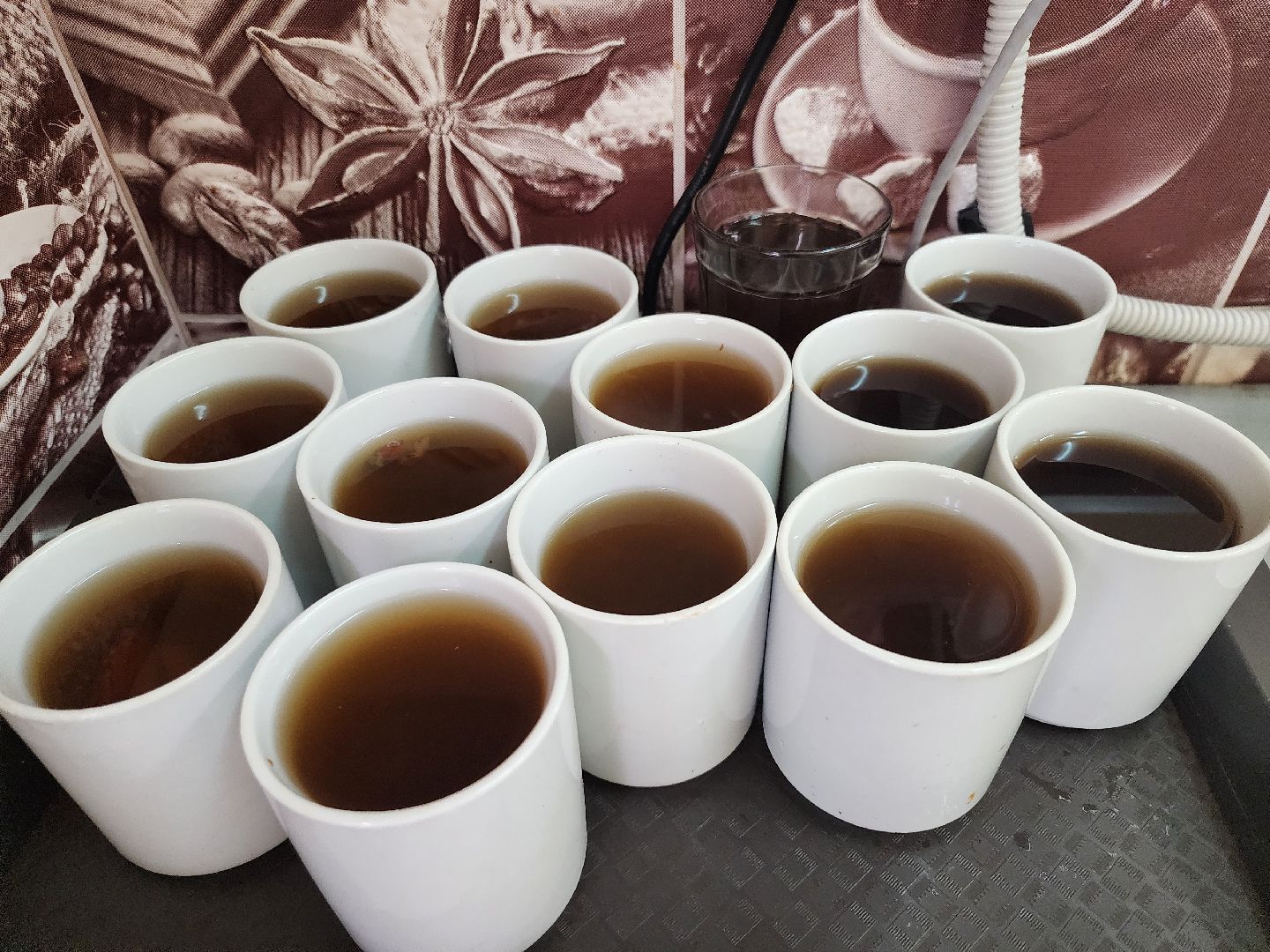 серпухов, подмосковье, школа, капремонт школы, образование,