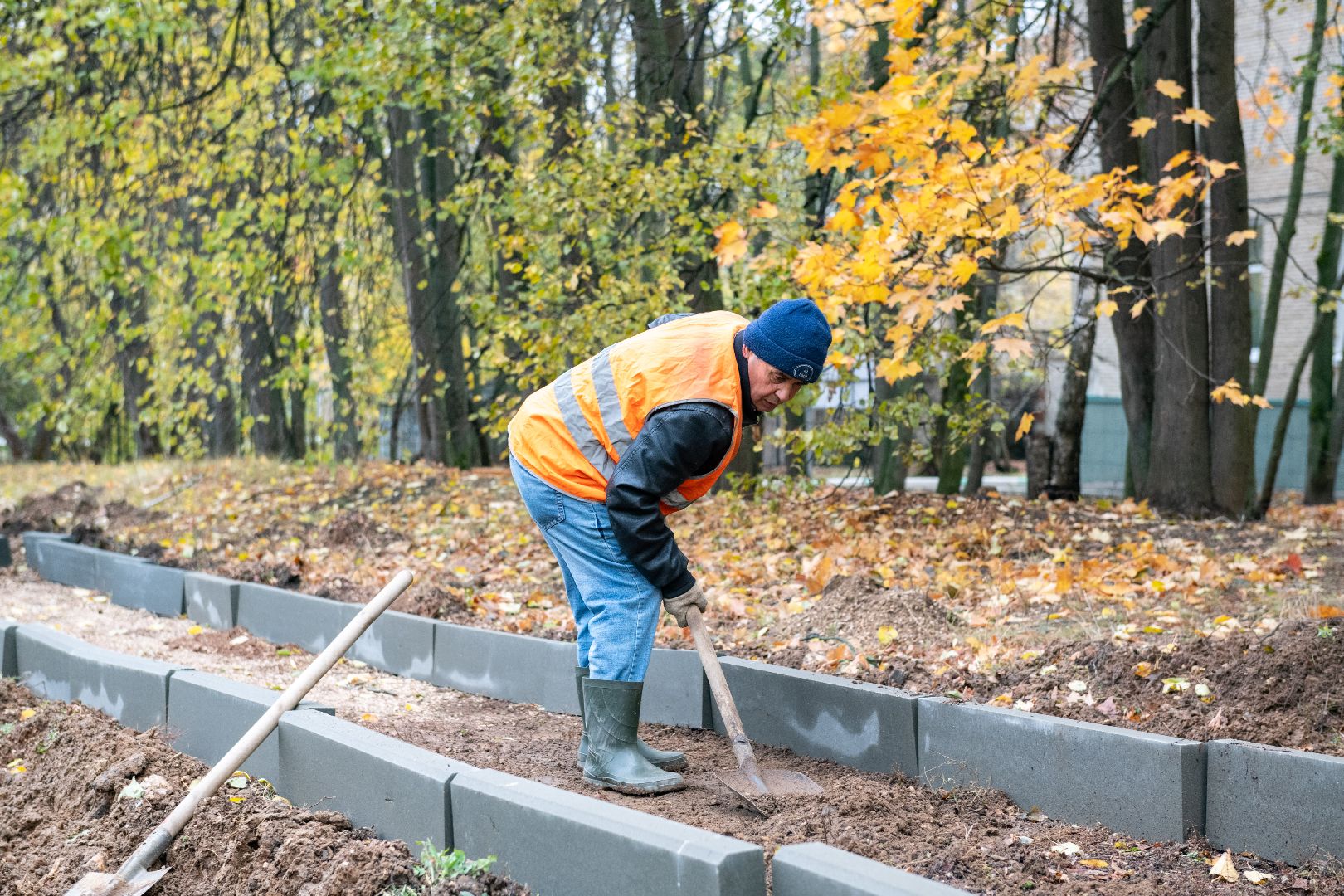 лыткарино, благоустройство, школа, образование, стадион, капитальный ремонт,