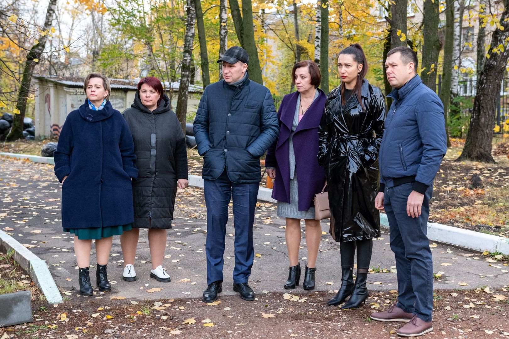 лыткарино, благоустройство, школа, образование, стадион, капитальный ремонт,