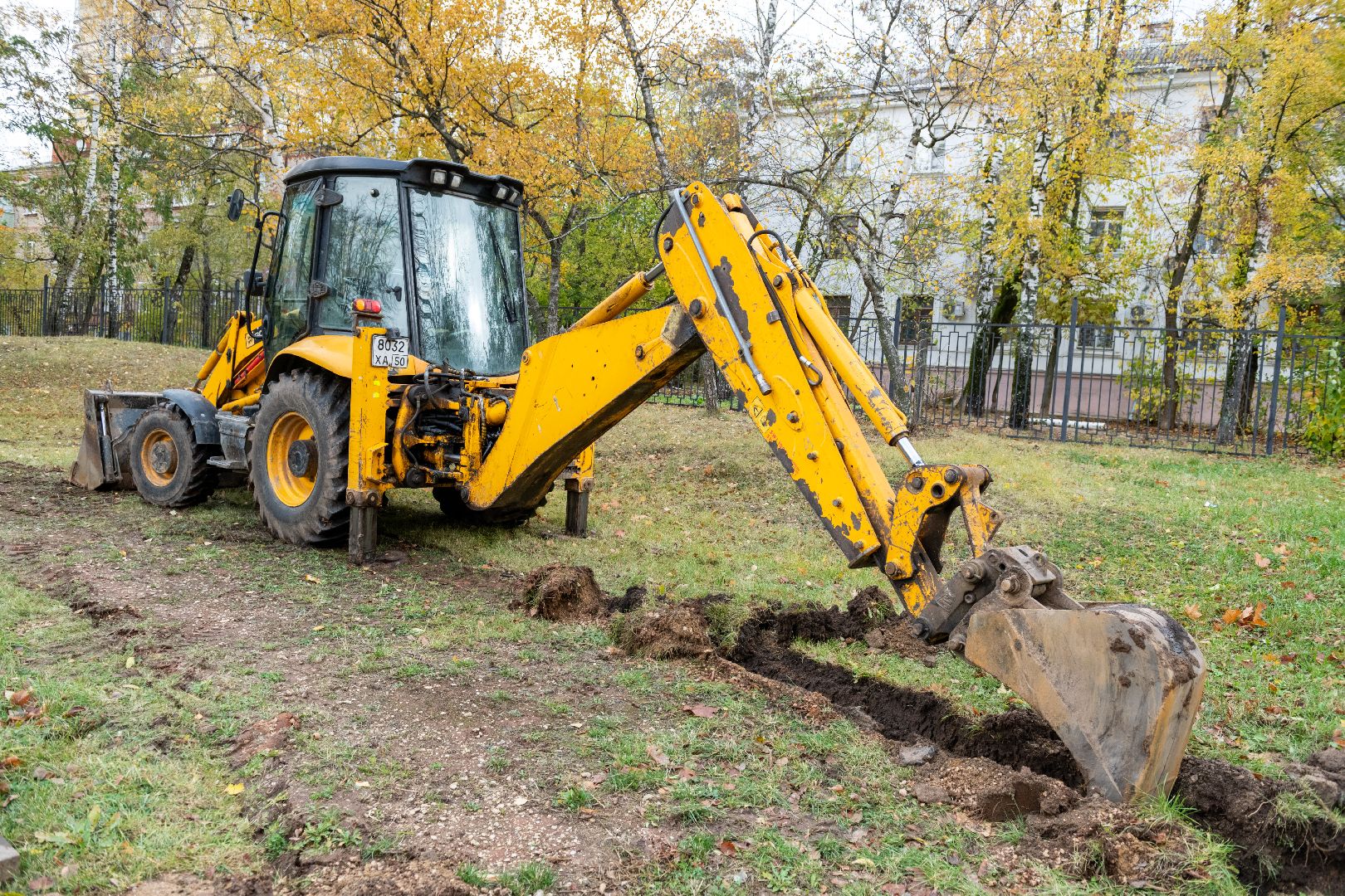 лыткарино, благоустройство, школа, образование, стадион, капитальный ремонт,