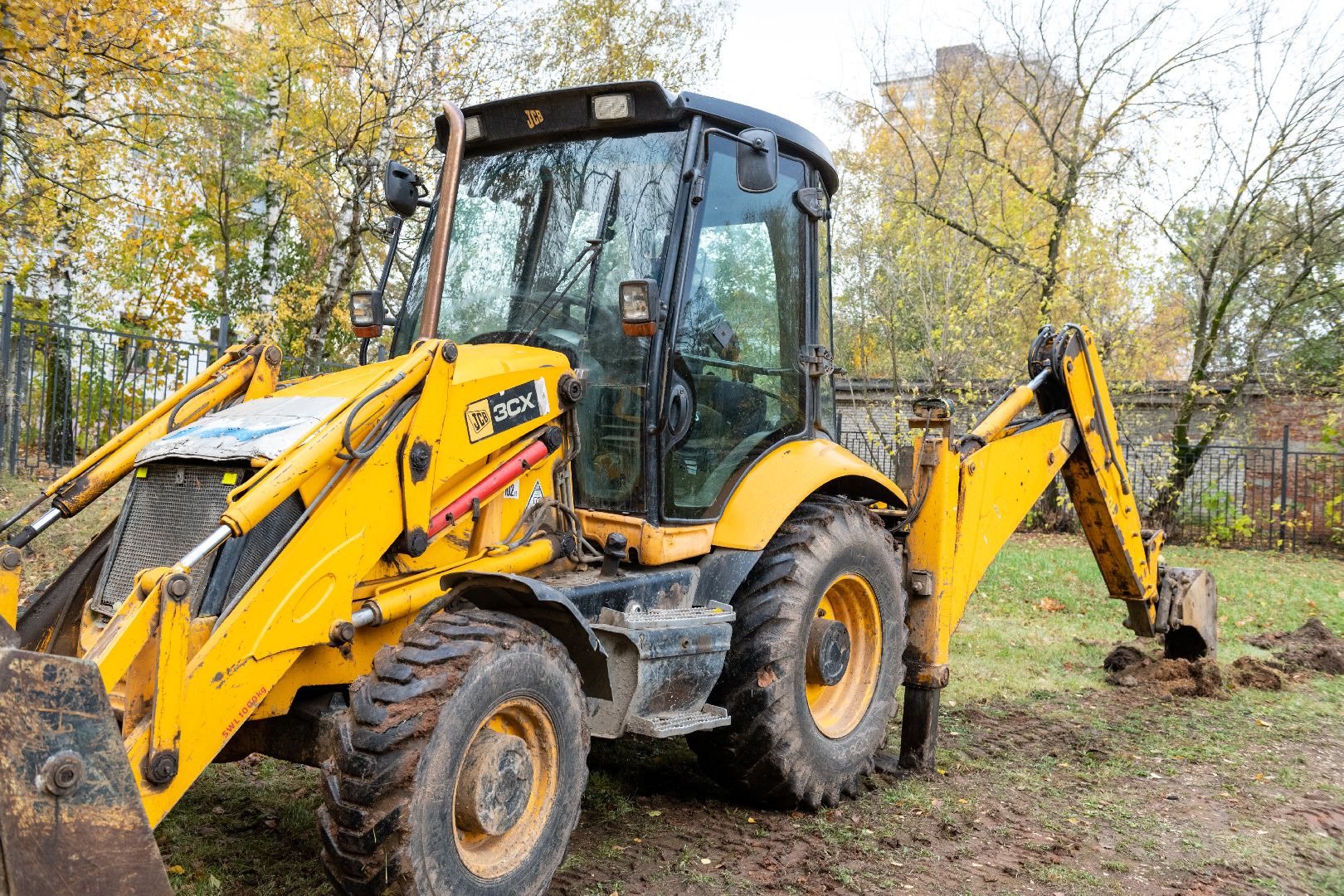 лыткарино, благоустройство, школа, образование, стадион, капитальный ремонт,