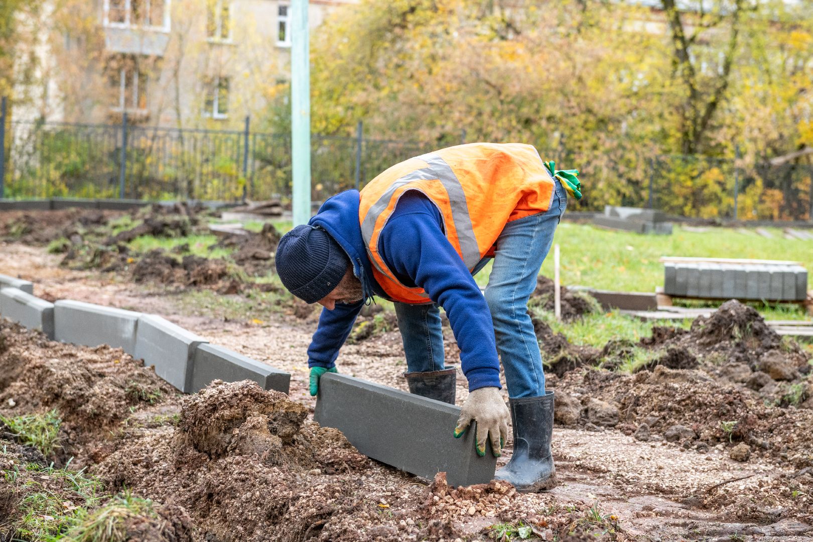 лыткарино, благоустройство, школа, образование, стадион, капитальный ремонт,