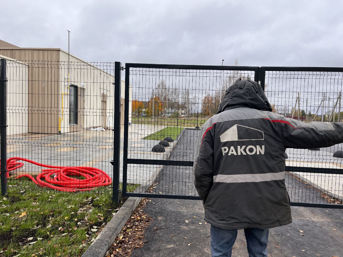 шаховская, фап, медицина, строительство, фельдшер,