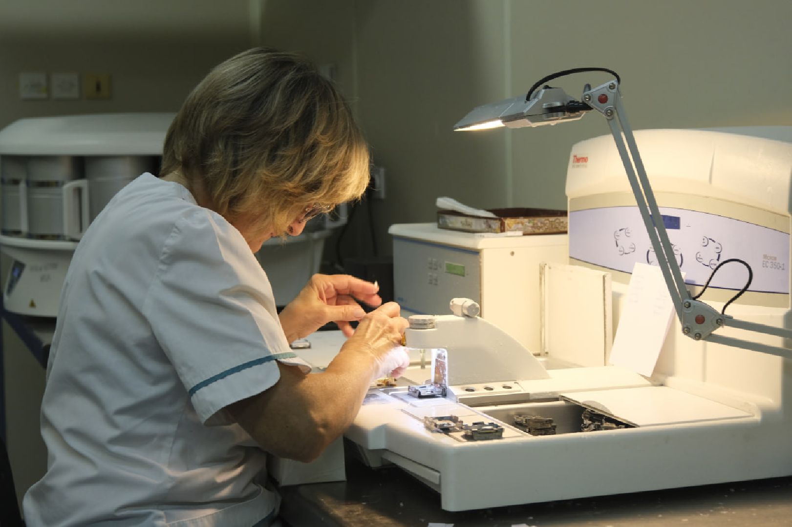 пущино, наука, медицина,