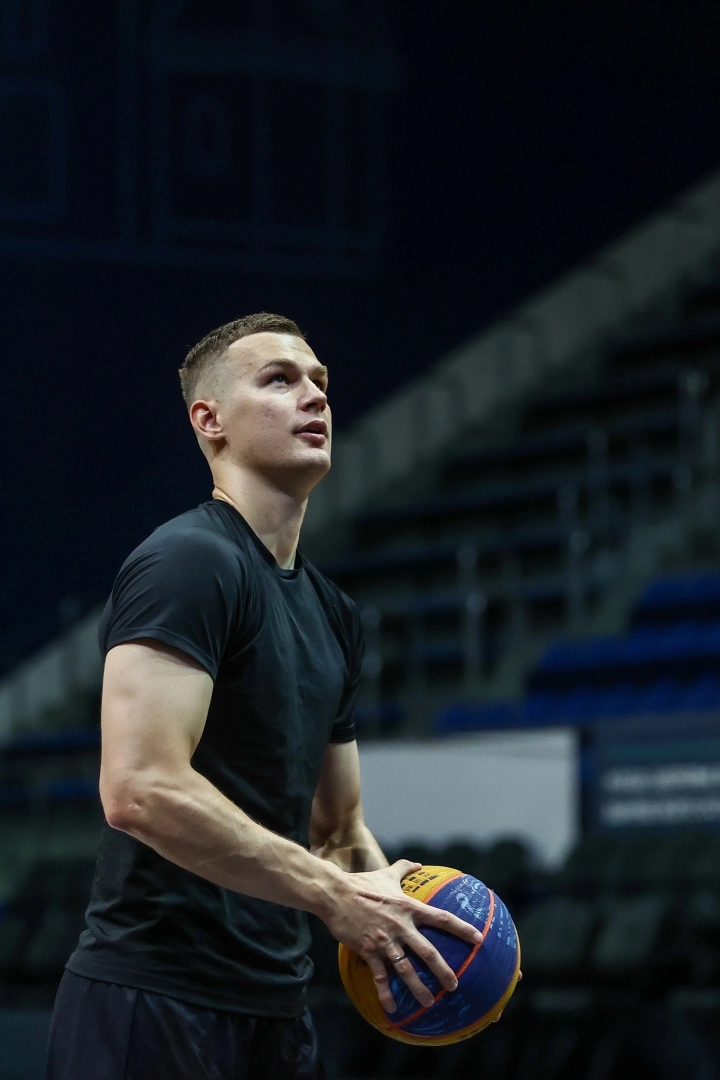 Баскетбол, спорт, химки, подмосковье,