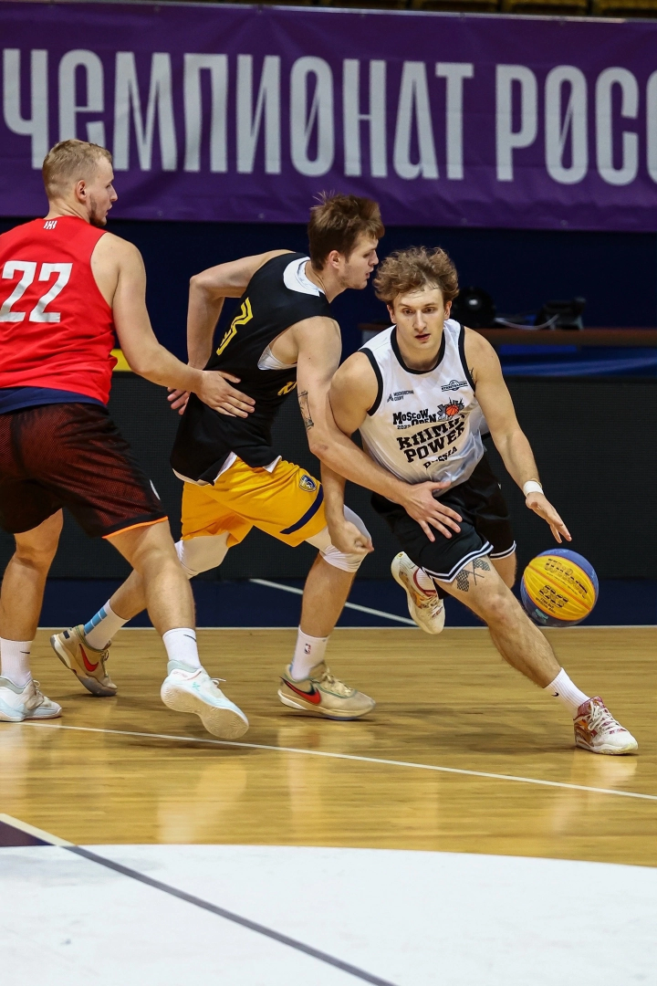 Баскетбол, спорт, химки, подмосковье,