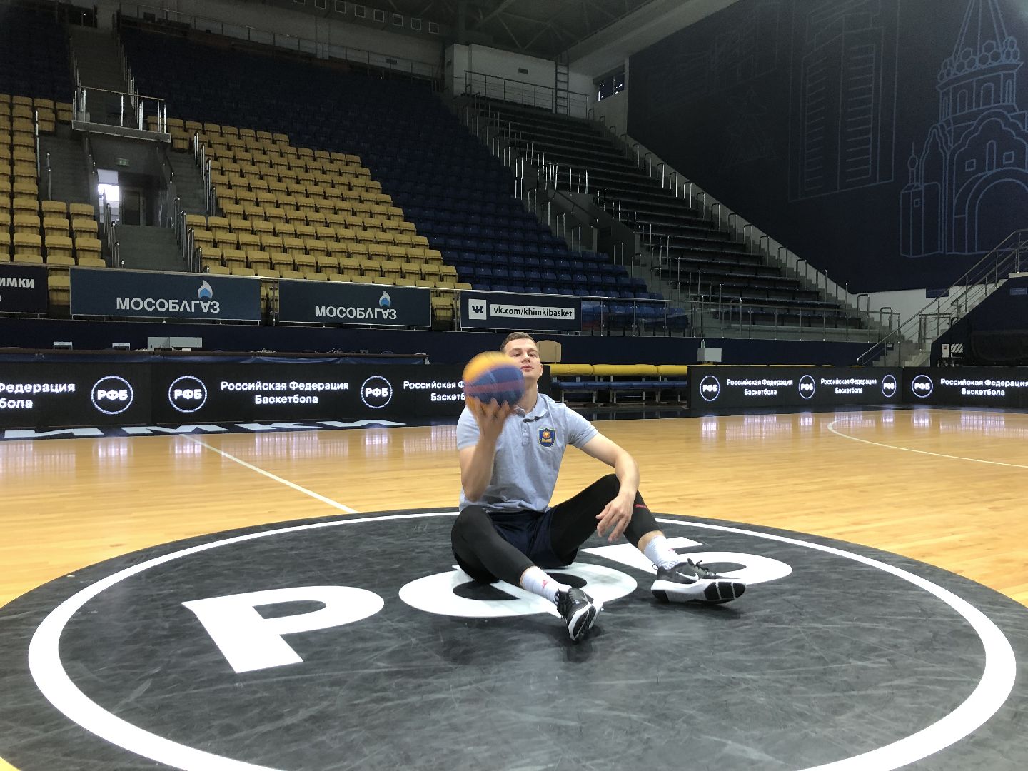 Баскетбол, спорт, химки, подмосковье,