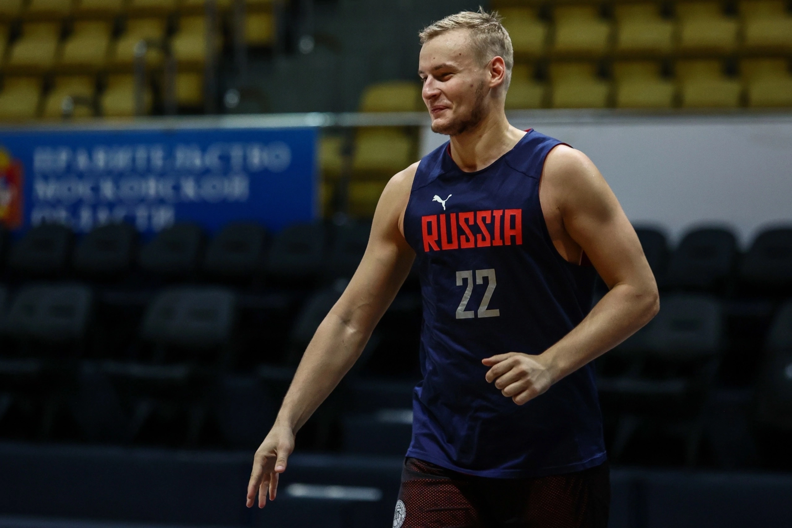 Баскетбол, спорт, химки, подмосковье,