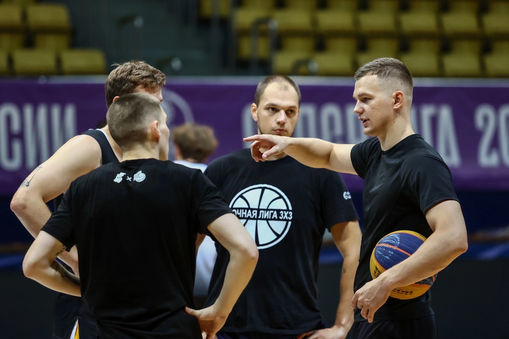 Баскетбол, спорт, химки, подмосковье,