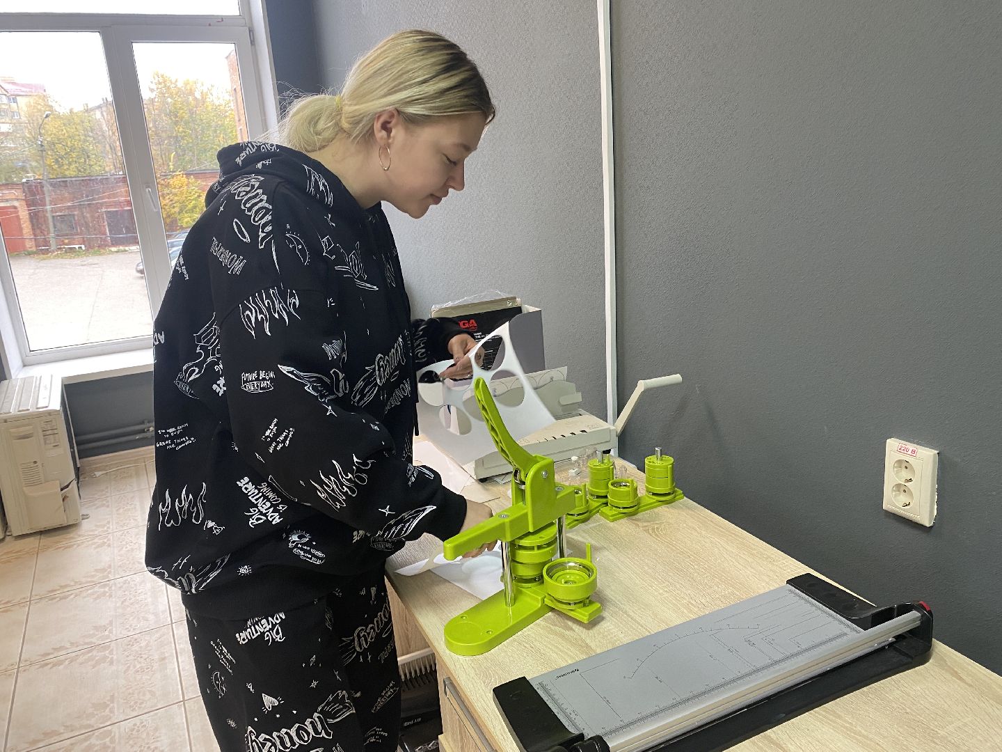 волоколамск, волонтер, волонтерство, инвалиды, аутизм, овз, люди, акция,