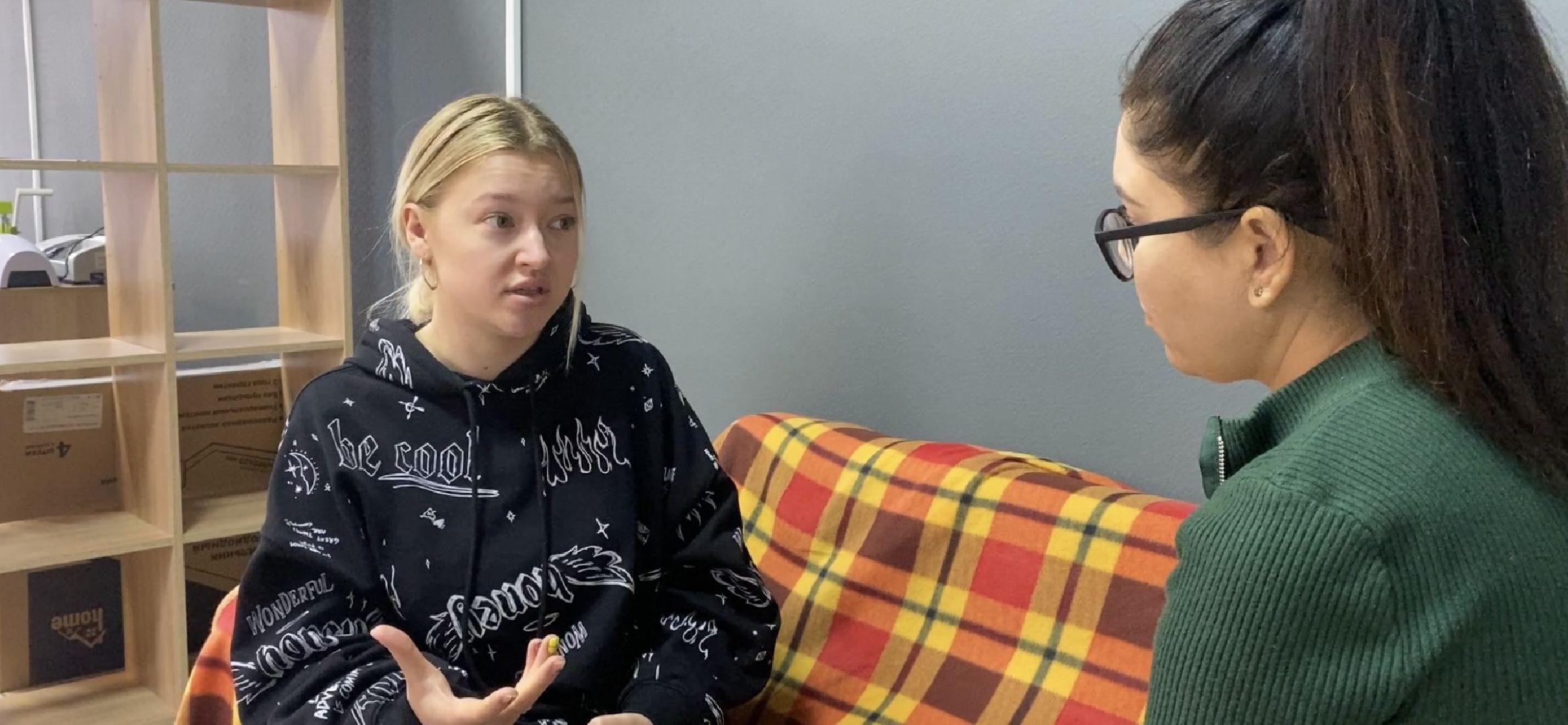 волоколамск, волонтер, волонтерство, инвалиды, аутизм, овз, люди, акция,