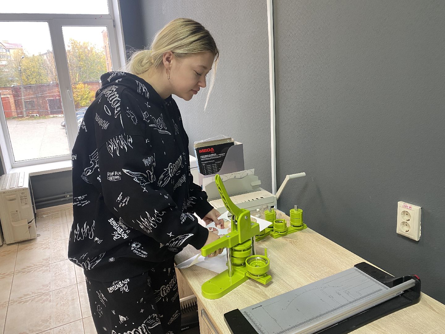 волоколамск, волонтер, волонтерство, инвалиды, аутизм, овз, люди, акция,