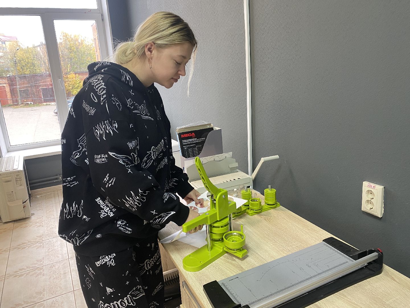 волоколамск, волонтер, волонтерство, инвалиды, аутизм, овз, люди, акция,