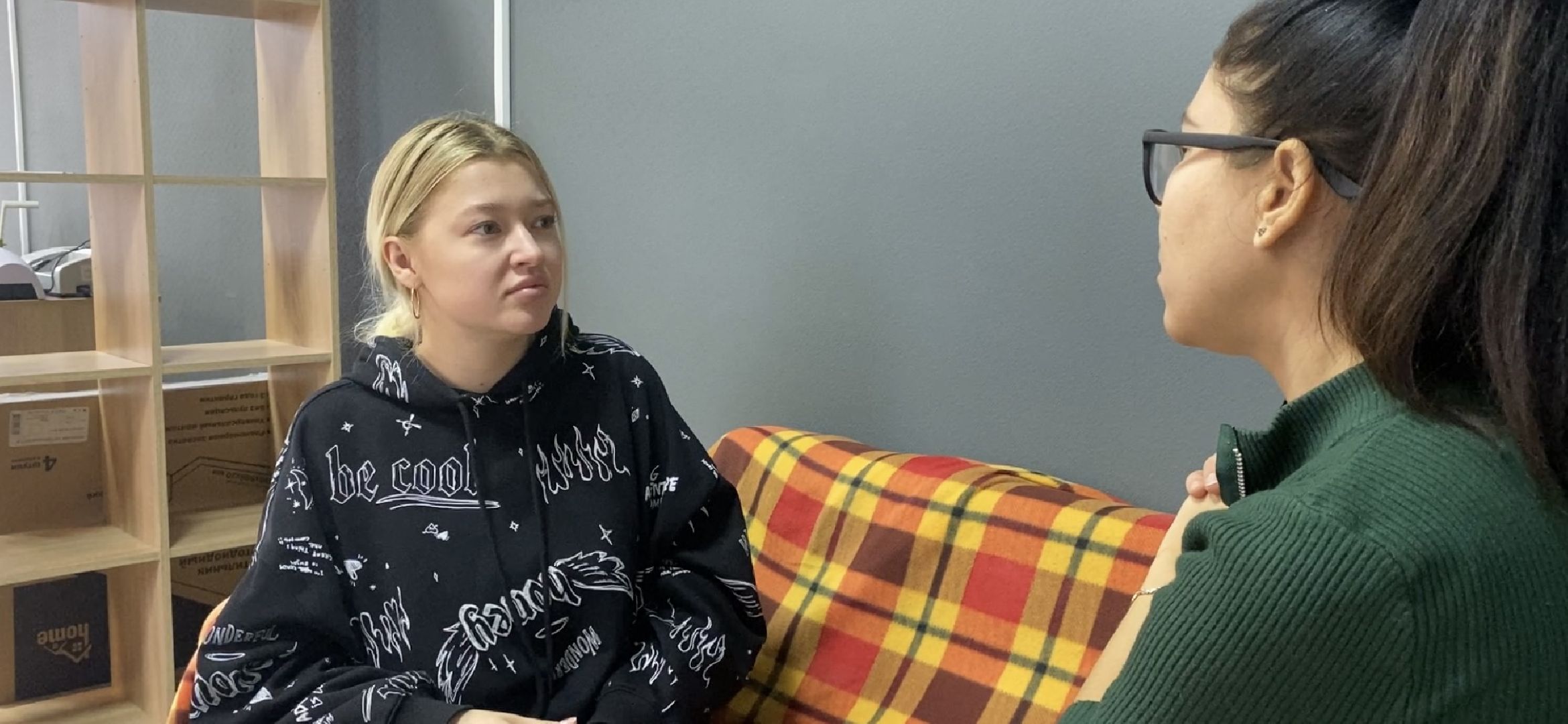 волоколамск, волонтер, волонтерство, инвалиды, аутизм, овз, люди, акция,