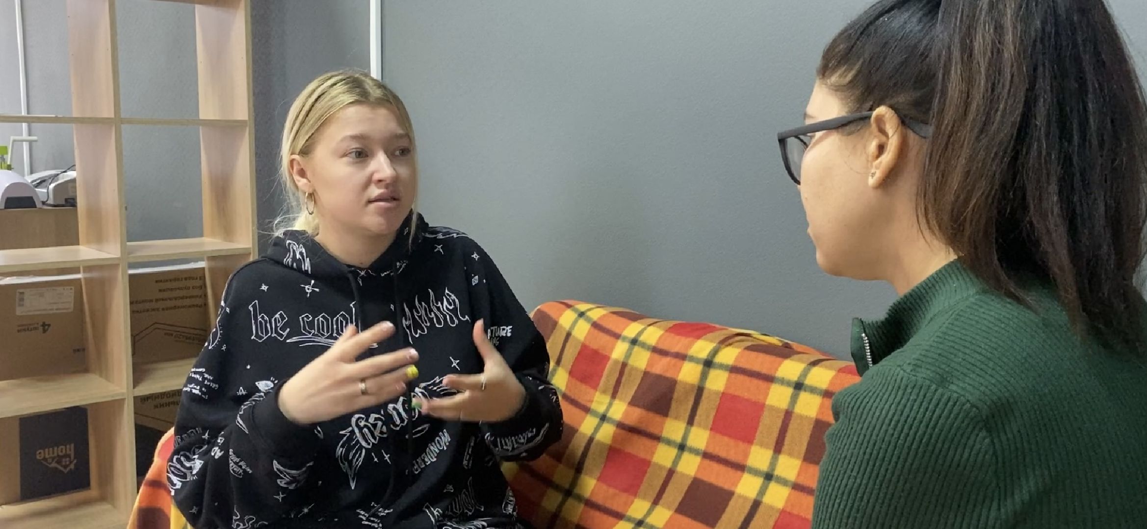 волоколамск, волонтер, волонтерство, инвалиды, аутизм, овз, люди, акция,