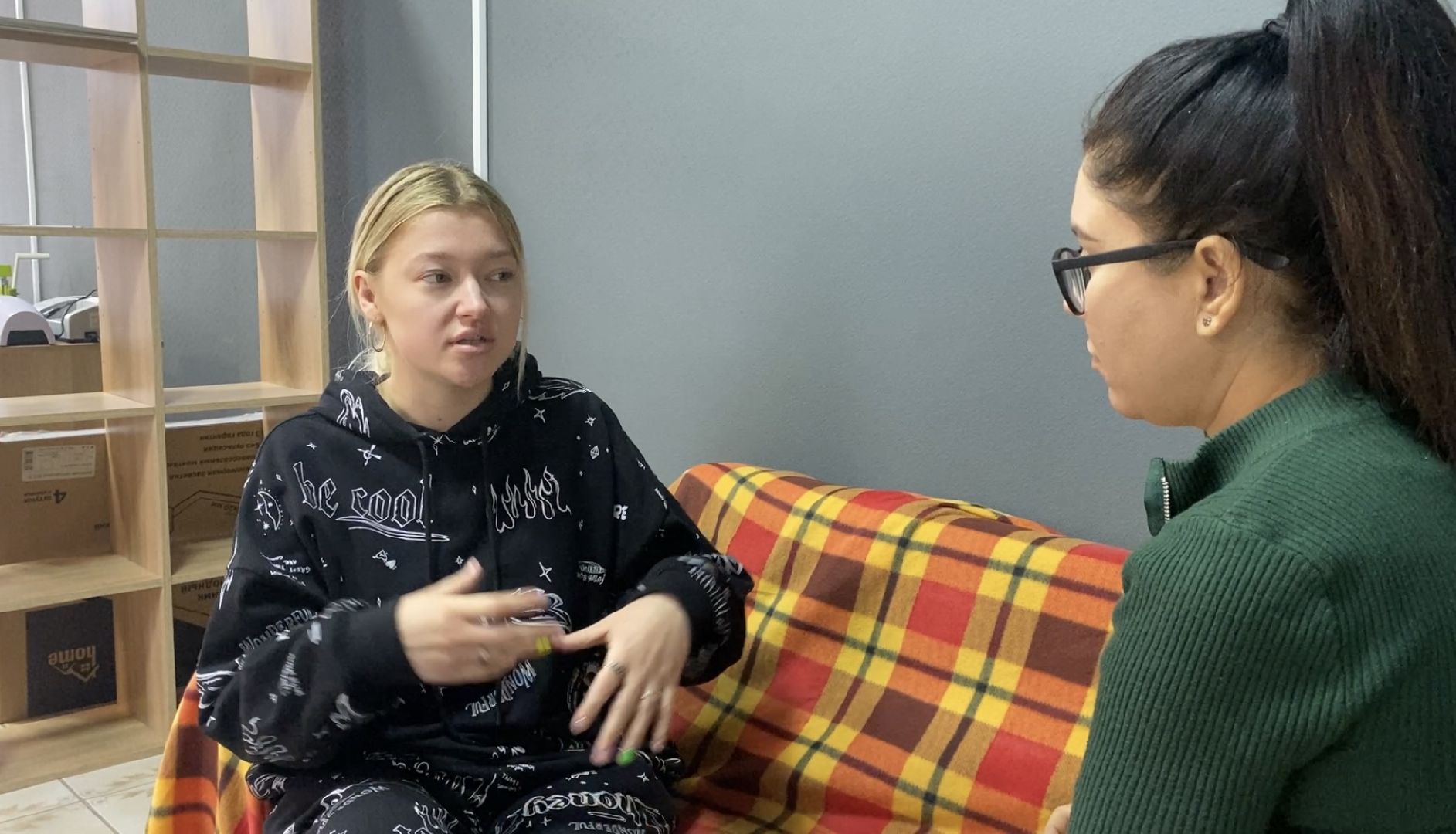 волоколамск, волонтер, волонтерство, инвалиды, аутизм, овз, люди, акция,