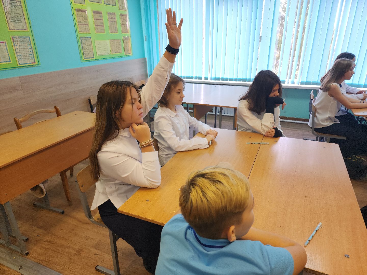 кашира, педагогический дебют, математика, финансовая грамотность, муниципальный этап,