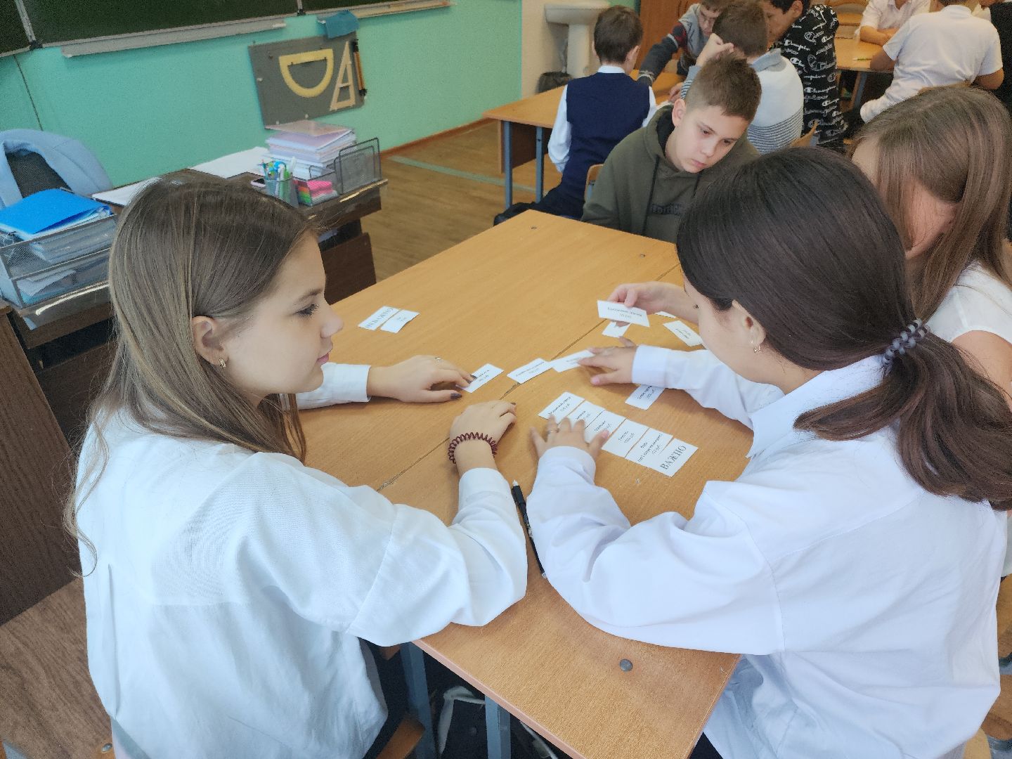 кашира, педагогический дебют, математика, финансовая грамотность, муниципальный этап,