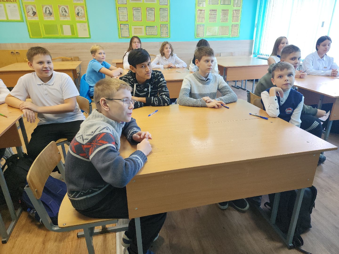 кашира, педагогический дебют, математика, финансовая грамотность, муниципальный этап,