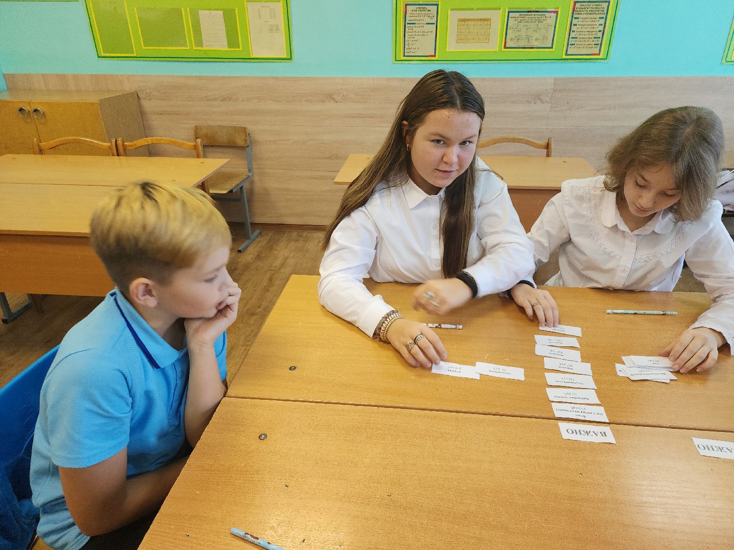 кашира, педагогический дебют, математика, финансовая грамотность, муниципальный этап,