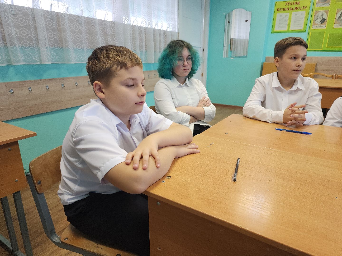 кашира, педагогический дебют, математика, финансовая грамотность, муниципальный этап,