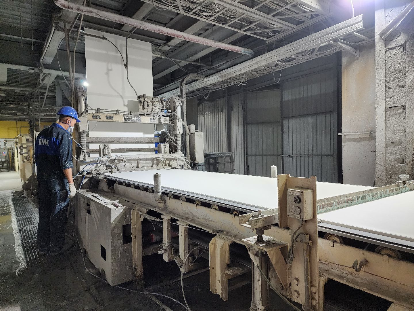 воскресенск, экономика, производство,