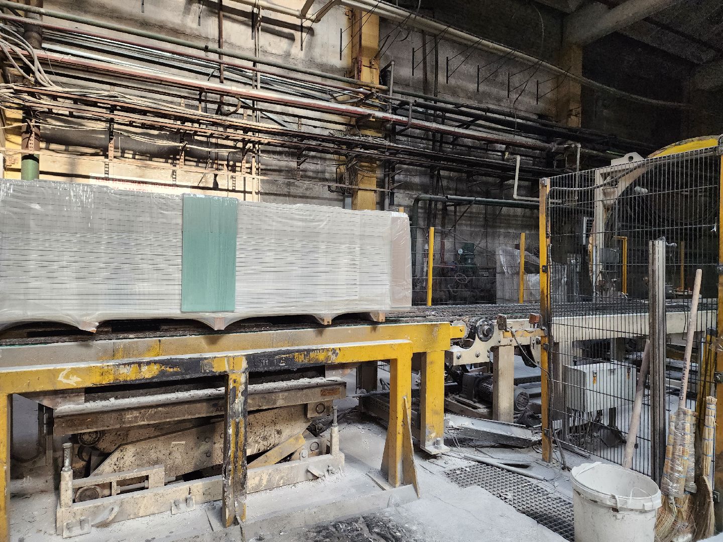 воскресенск, экономика, производство,