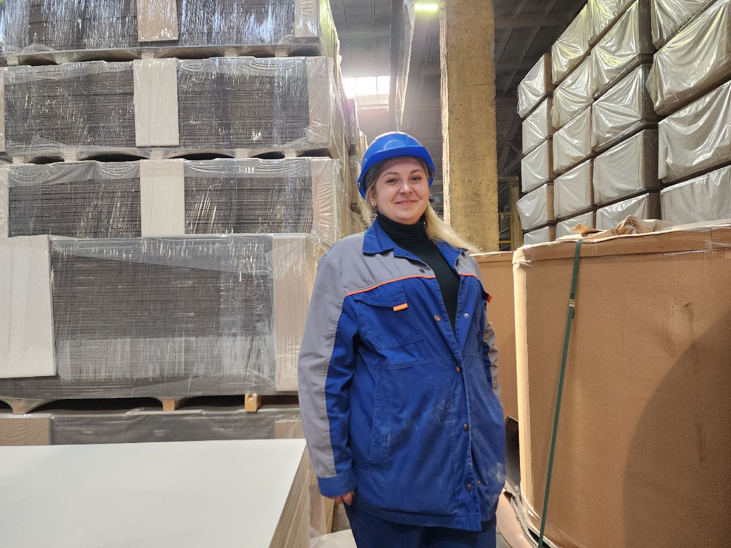 воскресенск, экономика, производство,