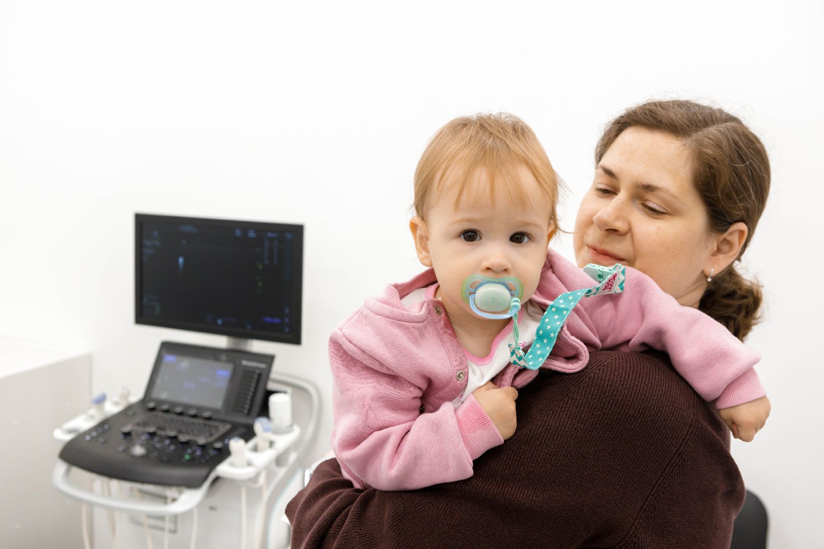 поликлиника, дети, люберцы,видео с коптера,