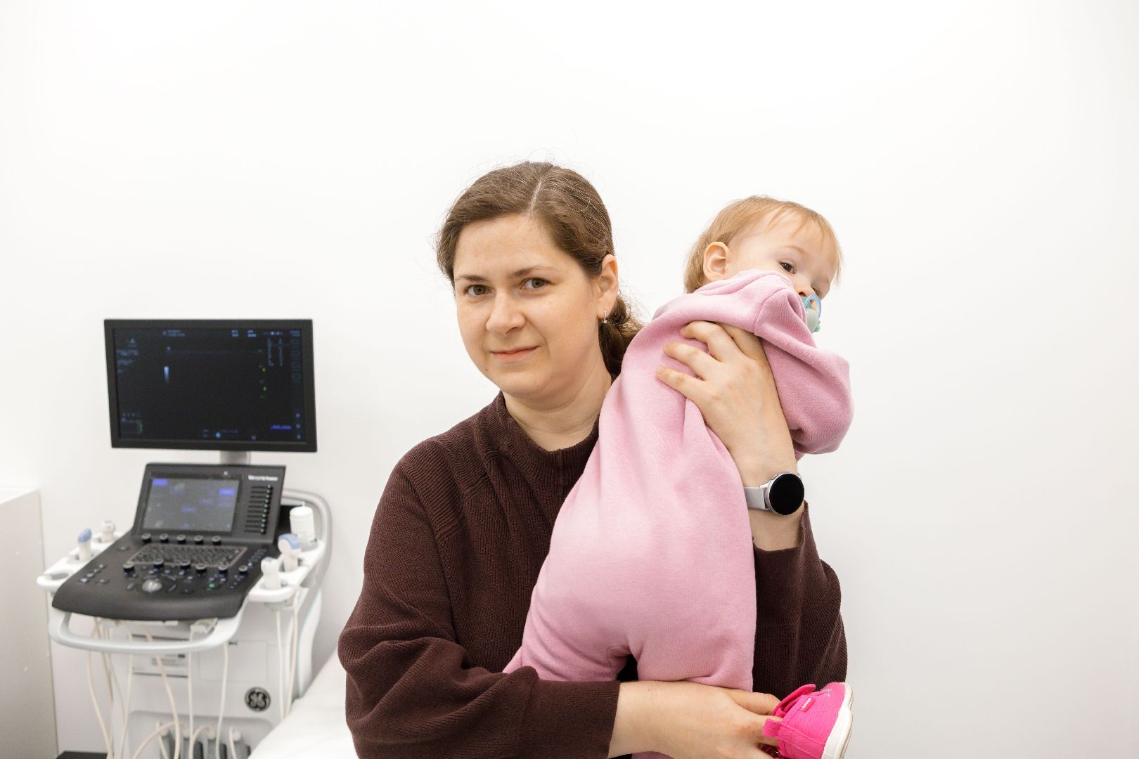 поликлиника, дети, люберцы,видео с коптера,