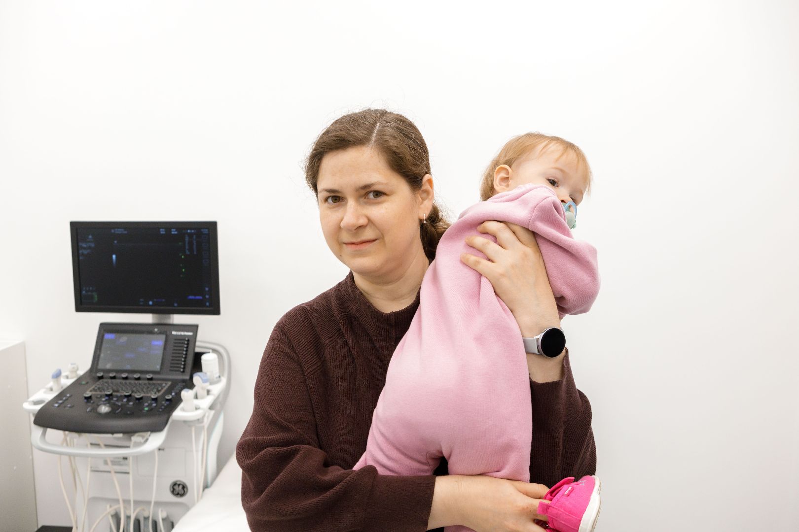 поликлиника, дети, люберцы,видео с коптера,