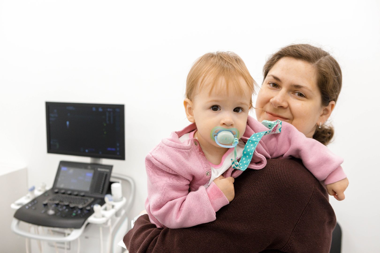 поликлиника, дети, люберцы,видео с коптера,