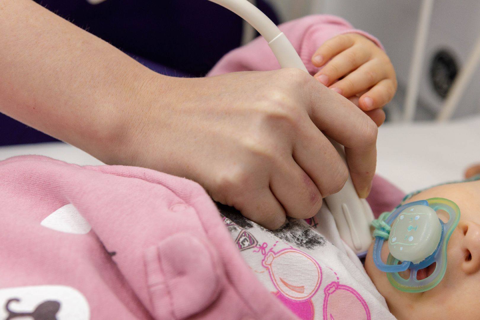 поликлиника, дети, люберцы,видео с коптера,