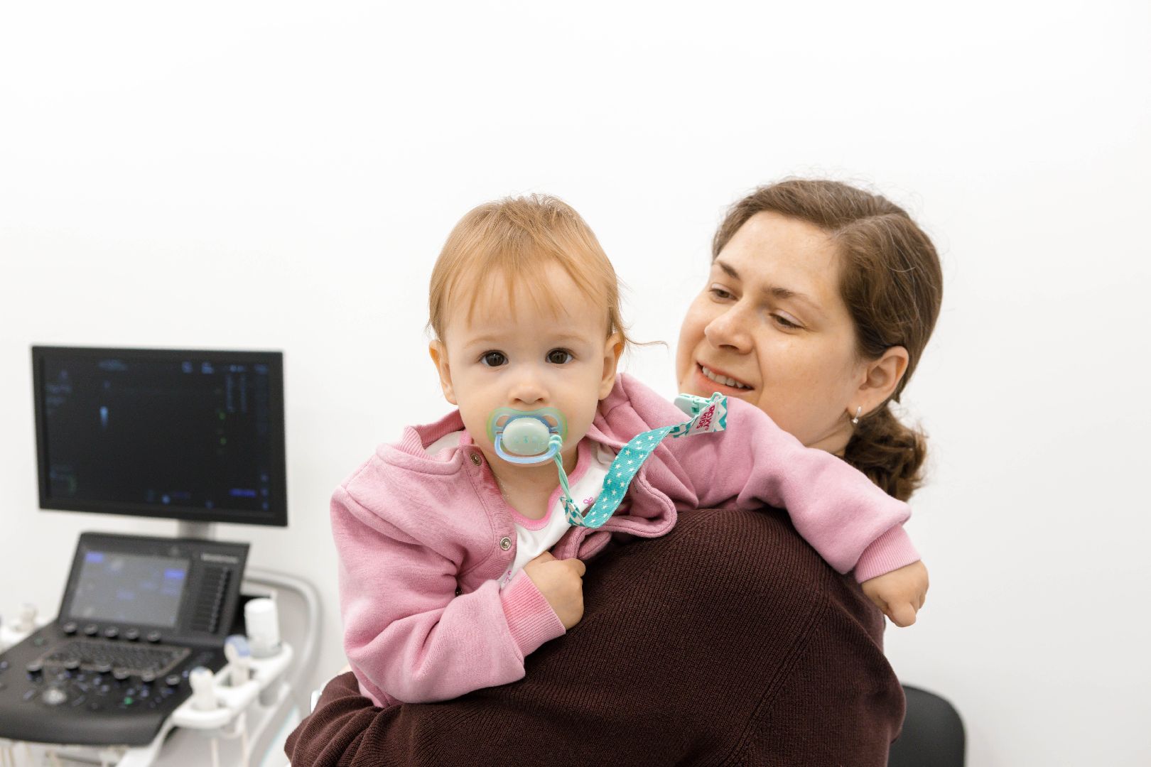 поликлиника, дети, люберцы,видео с коптера,